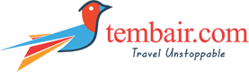 Tembair